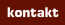 Kontakt